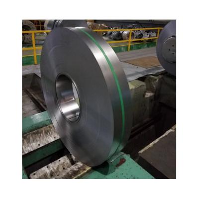 China China factory supply the reliable quality Dc01 Oiled Hot Sheet / Cold Rolled Steel Coil Plate. Reel for sale