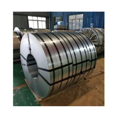 China Architecture / Main Mechanical / Electrical Appliance Factory Supply Carbon Steel Hot Rolled Sheet Cold Rolled In Coils for sale