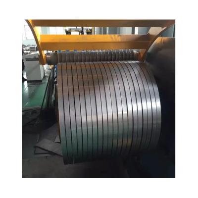 China Best Selling Latest Technology Dc01 Galvanized Cold Rolled Steel Coil Plate. Reel for sale