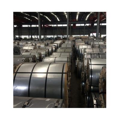 China Factory Direct Sale Nice Price Carbon Sheet Cold Rolled Steel In Coil Plate. Coil for sale