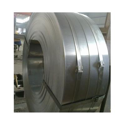 China Manufacturer Wholesale Premium Quality Hig Astm Hot / Cold Rolled Steel Strip In Coils 2.3MM*1250MM for sale