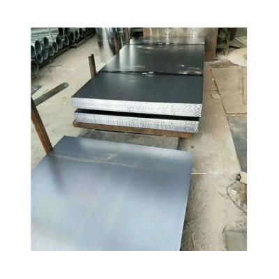 China China Supplier Reliable Quality 0.5Mm Thick 1.5Mm Coil Galvanized Steel Sheet 1.5MM*1000MM for sale