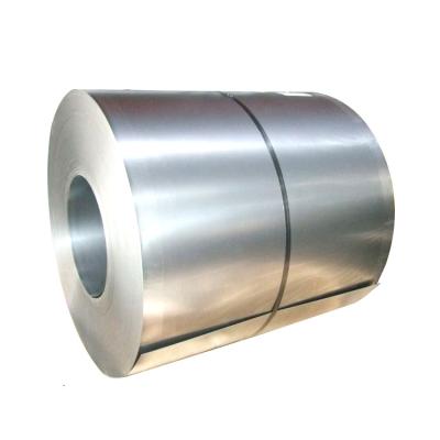 China Motor Cold Rolled Grain Oriented Silicon Steel Sheet In Electrical Steel Coils Crgo Coils For Transformers for sale