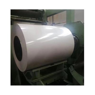 China New Design Precoat Ppgl Ppgi Galvanized Steel Coil To Cover Sheet Plate. Reel for sale