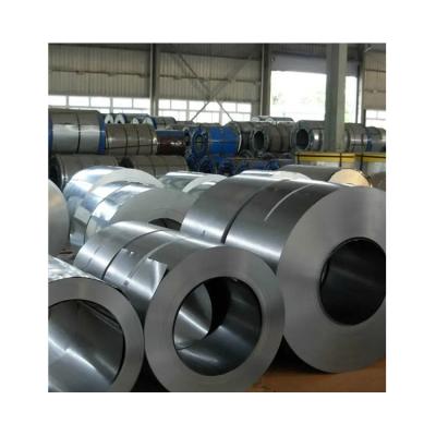 China Hot Selling Professional Design Pipe Strip Stainless Steel Hot Rolled Coils Coils for sale