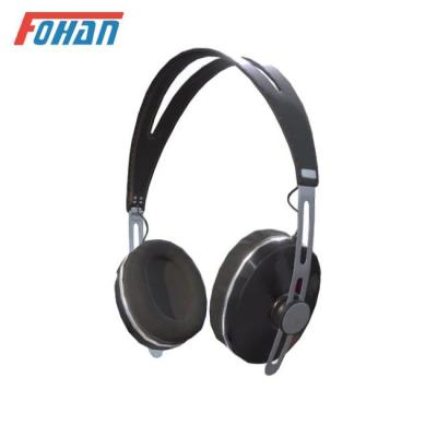 China Precast sample & Customized Testing Products Earphone Prototype 3D Fast Printing Service for sale