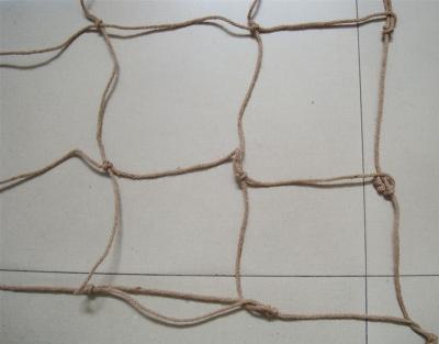 China Jute Thread Net Jute Twine Linen Yarn Hemp Twist Rope for sale