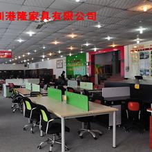 Verified China supplier - Shenzhen Yikonglong Furniture Co., Limited