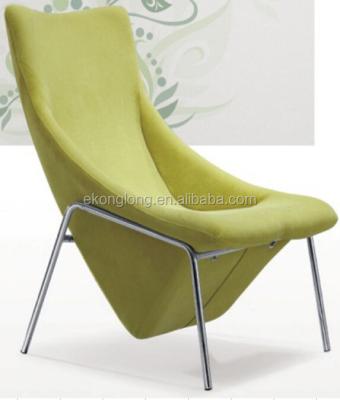 China Corner Sofa Modern And Simple Sofa Chair /sex Sofa Chair Commercial Furniture Leisure Sofa Chair for sale