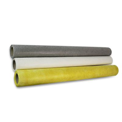 China China factory hot sale PA+PET material non woven waterproof non woven hygiene non woven fabric breathable non woven fabric for sale