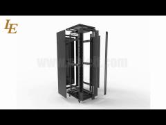 NA Floor Standing Cabinet