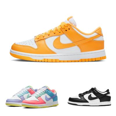 China Rubber Shoes Sb Low Soak for sale