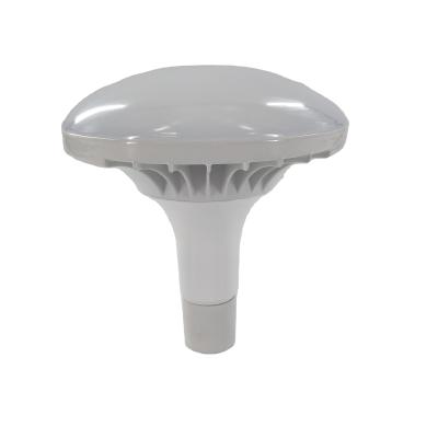 China High Quality UFO LED Bulb Light High Power Energy Saving Bulb From Morden China Manufacturfer For Home 20W 30W 50W 70W for sale