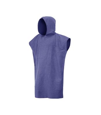 China 2021 surf poncho hooded towel cheap quick dry QUICK DRY for sale