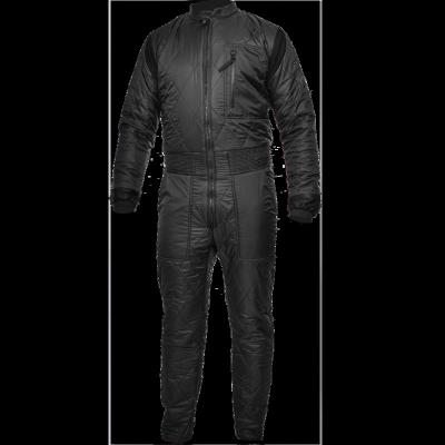 China Thermal Underwater Dry Scuba Suit Bottom Water Diving Dress, Dry Duit Underwear for sale