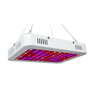 China Seed Seed DIY Flowering Red Led Sulight 1000w 1200w 2000w Plant For Growing Light Indoor IR Veg Flower lm301h Full UV Spectrum Grow Lights for sale