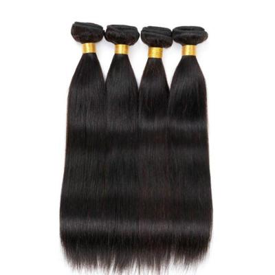 China 100g Princess Luster Silky Straight Hair Weave Bundle Extensions Wholesale Natural Velvet High Quality Remy Attachment for sale