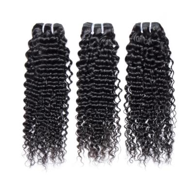 China Luster Cheap Straight Body Wave Hair Bundles Brazilian Kinky Curly Virgin Remy Natural Raw Afro Peruvian Hair Extensions for sale