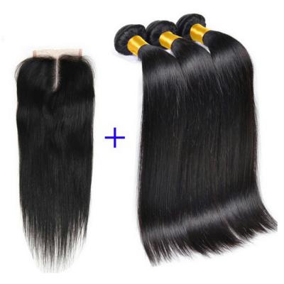 China Custom Luster High quality natural cheap price 0.4cm 0.6cm/0.8cm Vietnam logo curly locs hair extension bundle wig for sale