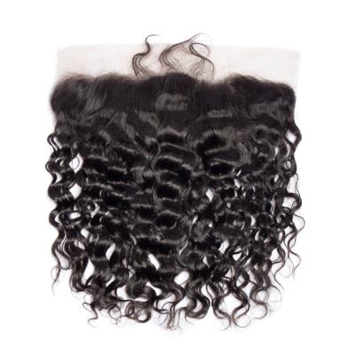 China Luster Hot Selling Natural Whole Peruvian Short Peruvian Brazilian 30