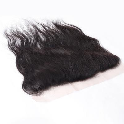 China Luster High Quality Natural Mink Raw Brazilian Hair Bundles With Lace Closure Hair Mix Bundles With Closure Hair Extension for sale