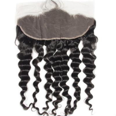 China Luster Wholesale Discount 5x5 4x4 13x6 Mix 12a Bundle Natural Raw Curly Straight Grade Human Virgin Hair Curly Virgin Hair With Closure Set Mix for sale