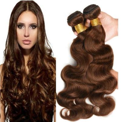 China Luster Wholesale hd virgin hair natural cheap high quality blonde full lace wig virgin hair extension best bundles closure hair weave for sale