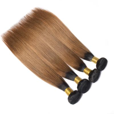 China Vietnamese hair vendor100% china luster hair bundles 1B 30 8a 10a natural wholesale human straight hair 13*4 closure for sale