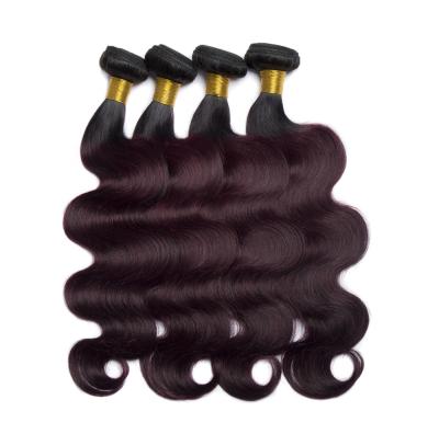 China Free Sample 10a Grade Natural Hair Bundle Raw Virgin Hair Luster Cuticle Aligned Virgin Hair Wholesale Bundle Hair Seller for sale