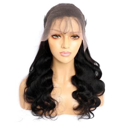 China Wholesale Natural Luster Cuticle Aligned Raw Cambodian 100% Silk Topper Virgin Hair Vendors Bundles Virgin Hair Human Hair Wig for sale