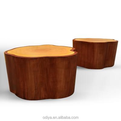 China Special Hot Sale Eco-friendly Modern Design FRP Wooden Bar Stool Or Style Outdoor Wooden Stool for sale