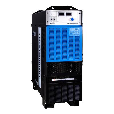 China Multifunctional Factory Inverter Arc Welding Machines ZD7-1600/2000IGBT for sale