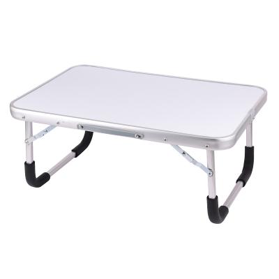 China Aluminum alloy frame manufacturers wholesale children's drawing board folding table drawing board whiteboard for sale