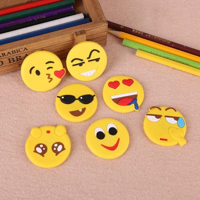 China Shape Hot Rubber Fridge Magnet /soft Fridge Magnet PVC Wholesale Price Factory Sale Promotional Gifts for sale