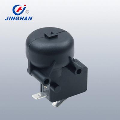 China Heater and Heater/Safety Control/Tip Over Pump Switch JHQD-2 for sale