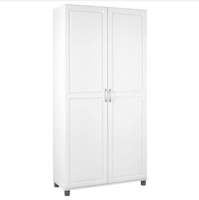 China Eco-friendly Modern Custom Design Furniture Closet Storage Different Design Bedroom Wardrobe Clothes Wardrobe for sale