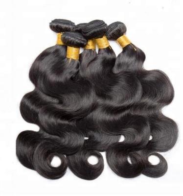 China High Quality Body Wave Body Wave Brazilian Hair Weave,Brazilian Virgin Hair Human Hair Weave for sale