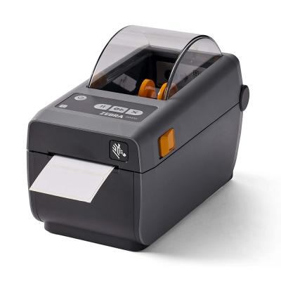 China Manufacturers Provide 4 Mb ROM High Speed ​​USB Barcode Label Printer Instant Commercial Shipping Office Printer Manufacturers Provide 4 for sale