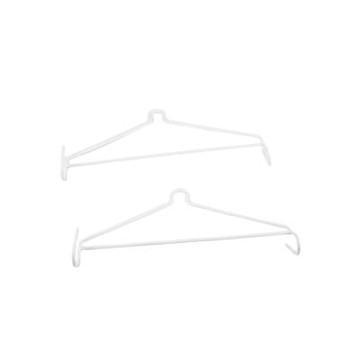 China 2am beam new design adult strong load bearing hangers without iron look for sale