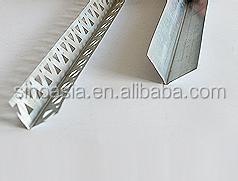 China Light Steel Keel /Stud/Wall Angle/Galvanized U for sale