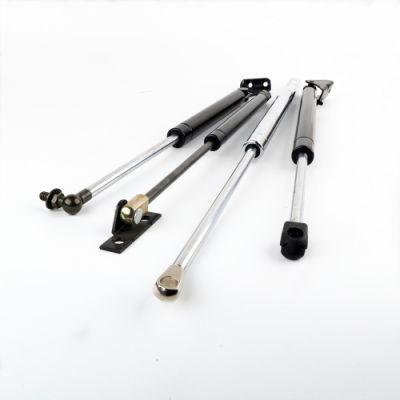 China Damper Tension Damper Strut Lift 25lb 40lb 60lb 80lb 100lb 120lb 150lb 200lb 450lb 850lbs for sale