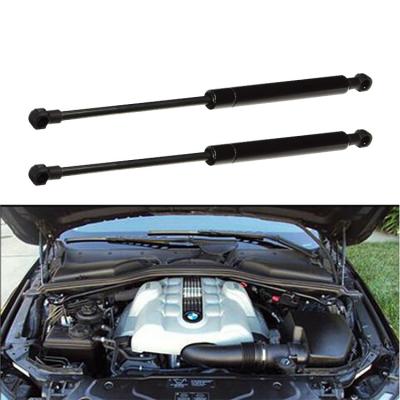 China Fender BMW E39 Car Hood Prop Replacement Shock Lift Supports Hood Nitrogen Filled Gas Strut For Car for sale