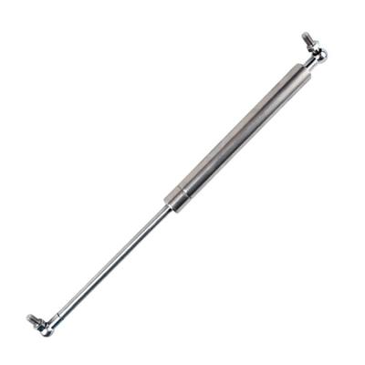 China Fender Boat Waterproof Stainless Steel Piston Gas Strut Fender For Boat for sale