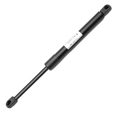 China Golf 4 Ford Fusion Rear ToyotaOil Automotive Trunk Tailgate Lift Support Strut Car Seats Shock Absorber for sale