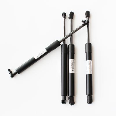 China Shock absorber factory direct sale good quality gas pressure spring compression gas strut for car tailgate for sale