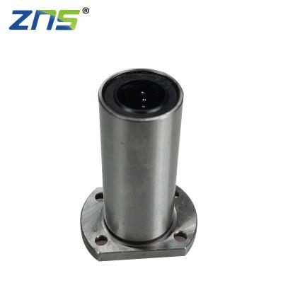 China Transmission CNC LMH20UU Linear Bearing For Stepper Motor XYZ Axis Linear Motion for sale