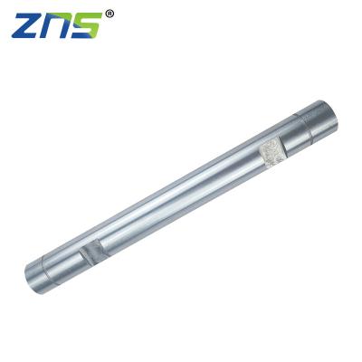 China LM factory spindle, straight line 8mm-60mm, machining according to drawing for sale