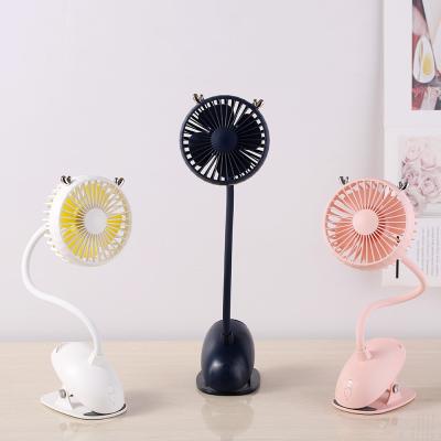 China Hotel factory supplier wholesale cheap price good quality mini fan for home for sale