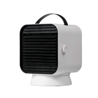 China Hot Selling Smart Home Office Winter Warm Room Outdoor Saving Electric Fan Heater Mini Portable for sale