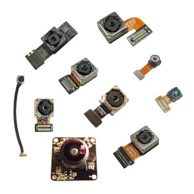 China Direct factory price of NIGHT VISION 2M - 23M Pixel Camera Module for raspberry pi camera projects for sale